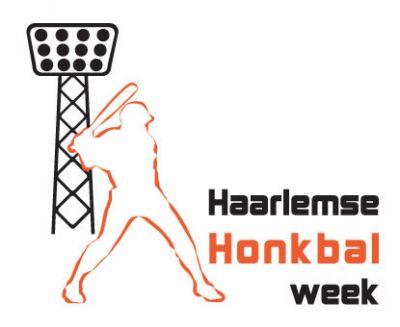 Cuba a la final en torneo beisbolero de Haarlem
