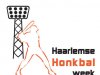 Cuba a la final en torneo beisbolero de Haarlem