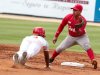 Cuba gana tercer juego preparatorio en Mxico.