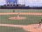 Cuba ganó choque inaugural de la Serie del Caribe de béisbol 2023.
