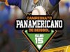 Cuba le ganó a Estados Unidos en Panameriano Sub-15 de béisbol.