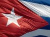Cuba, la gran ausencia en reaparición del béisbol en los Juegos Olímpicos.