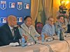 MLB y Cuba inician intercambio acadmico