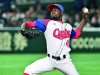 Cuba se juega la clasificaci�n ante Canad� en el Cl�sico Mundial de B�isbol 2026.