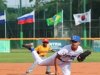 Cuba juega esta noche ante Nicaragua en el Mundial Sub 12 de bisbol