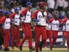 Cuba jugar en liga profesional de Canad y Estados Unidos