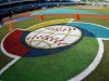 Cuba jugaría en Houston primera fase del clásico de béisbol 2017
