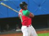Cuba en la liga de béisbol Can-Am. Séptima victoria al hilo.