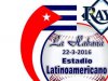 Cuba lista para los Rays