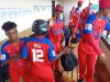 Cuba logra segunda victoria en Mundial Sub-12 con nocaut ante Australia.
