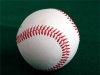 Cuba logra tercer éxito contra Nicaragua en amistoso de béisbol