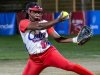 Cuba luchará por el bronce ante México en el Panamericano de Softbol 2025.