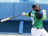 Cuba por mantener invicto en Copa del Caribe de Beisbol.