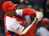 Cuba mantiene invicto en Liga Can-Am de Béisbol.