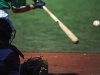 Cuba se mantiene tercera en ranking mundial de béisbol