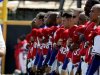 Cuba niega convocatoria a peloteros de la MLB