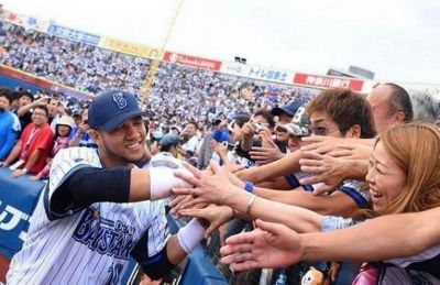 Cuba niega presencia de sus estrellas en la liga dominicana