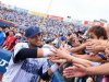 Cuba niega presencia de sus estrellas en la liga dominicana