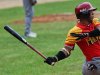 Cuba noquea otra vez a Nicaragua en amistoso de béisbol
