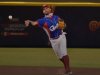Cuba obtiene triunfo ante Alemania en Mundial Sub-23 de Béisbol.
