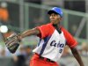 Cuba obtuvo su cuarto triunfo en liga de béisbol Can-Am