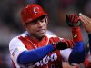 Cuba oficializa contrato de Michel Enríquez con equipo de México