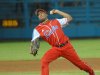 Cuba oficializa equipo al III Clásico Mundial de béisbol