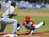 Cuba a panamericano y premundial de beisbol