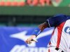 Cuba participará en el Panamericano de Béisbol U18