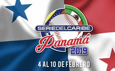 Cuba pierde ante Venezuela en Serie del Caribe de bisbol.