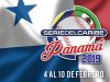 Cuba pierde ante Venezuela en Serie del Caribe de béisbol.