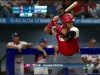 Cuba pierde su invicto en Barranquilla al caer frente a Puerto Rico.
