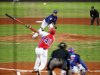 Cuba pierde segundo tope preparatorio (4×2) ante Taipei.