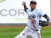 Cuba pierde tercer juego seguido en la liga de béisbol Can-Am.