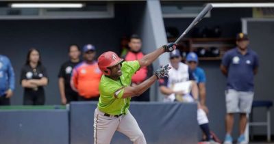 Cuba podra regresar a la Serie del Caribe 2026: una oportunidad para reavivar su legado beisbolero.