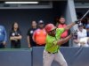 Cuba podra regresar a la Serie del Caribe 2026: una oportunidad para reavivar su legado beisbolero.