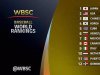 Cuba cae dos posiciones más en el ranking mundial de beisbol