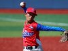 Cuba quedó sin posibilidades de participar en mundiales de béisbol en 2020.