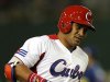 Cuba quiere liderar ranking mundial de béisbol