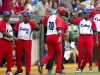 Cuba regresa al ms alto sital del Caribe