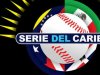 Cuba reitera interés de afiliarse en organización caribeña de béisbol.