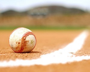 Cuba respira, la pelota est buena