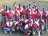 Campeonato Mundial de béisbol Sub15. Cuba retiene cetro.
