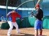 Cuba rumbo a Canadá. Freddy Asiel o Yosvani para iniciar