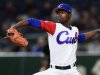 Cuba rumbo al Panamericano sub-23: ¿un listado justo?