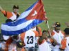 Cuba y la Serie del Caribe 2015