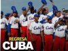 Cuba en la Serie del Caribe, nuevo formato de la serie y ms