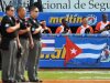 Cuba y la Serie del Caribe. No ocurrió el milagro.