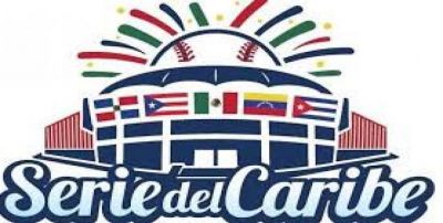 Cuba solicitar sede de Serie del Caribe de 2020 o 2021.