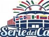 Cuba solicitará sede de Serie del Caribe de 2020 o 2021.